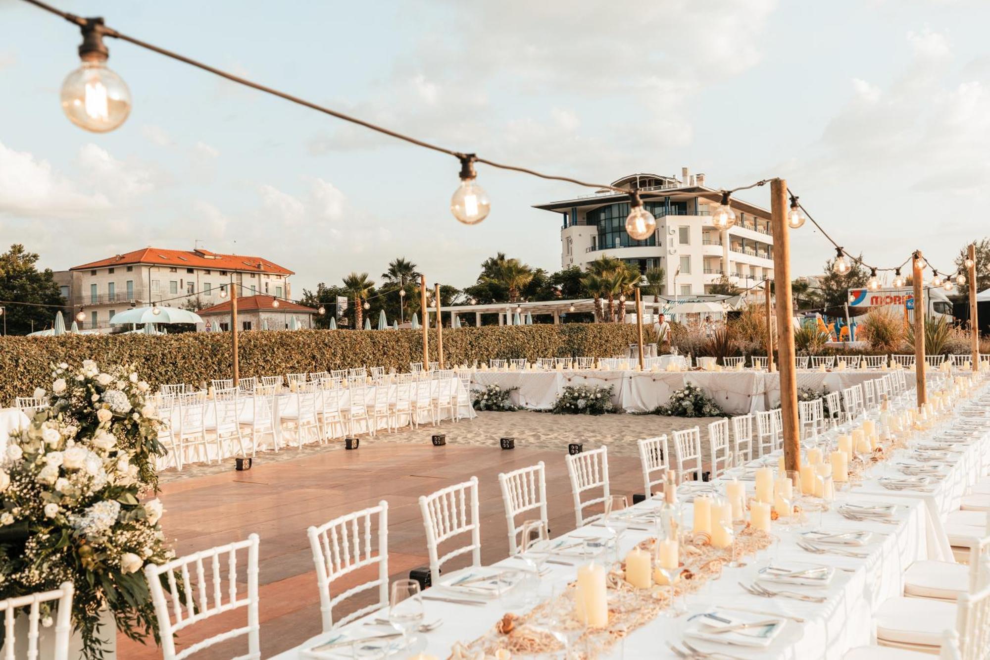 Blu Suite Resort Bellaria-Igea Marina Exterior photo