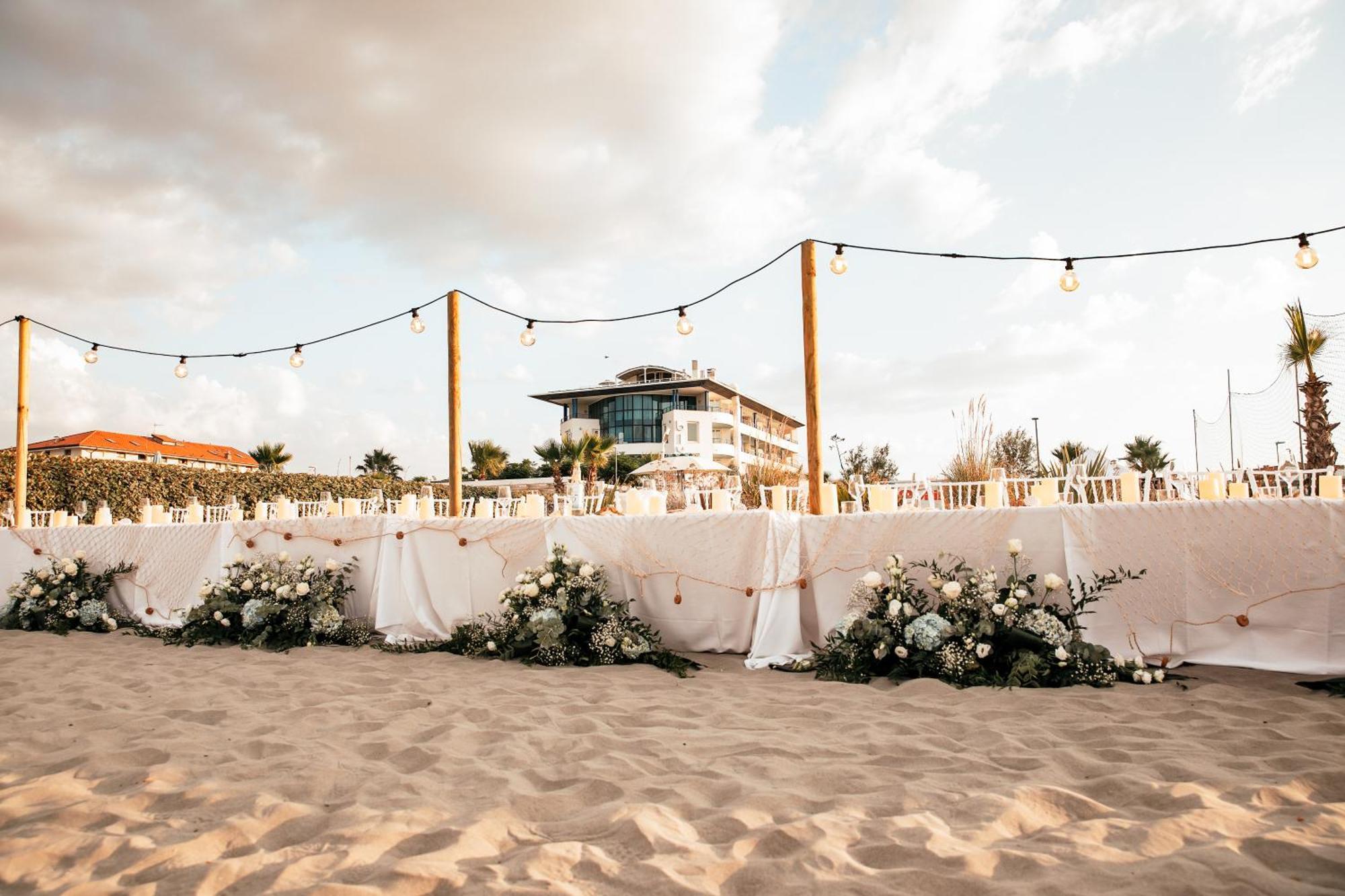 Blu Suite Resort Bellaria-Igea Marina Exterior photo